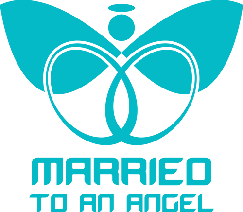 Married to an Angel