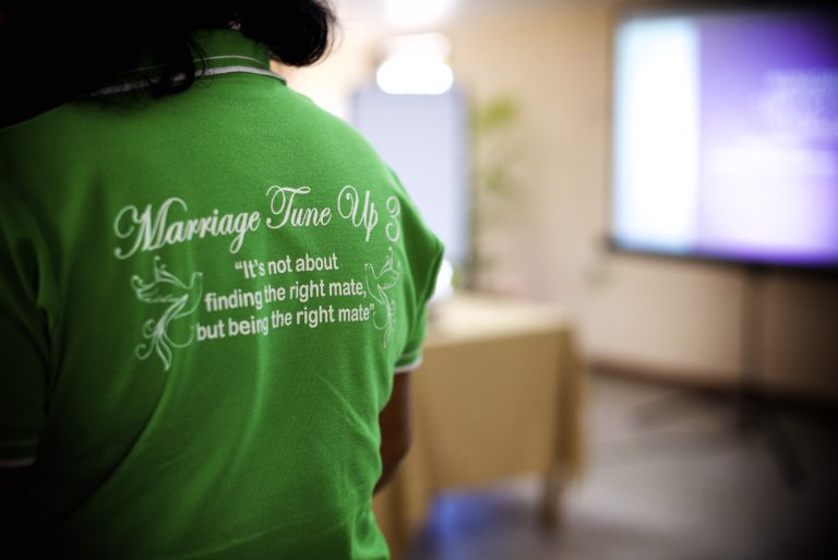 MarriedtoanAngel-MarriageTuneUp2016023