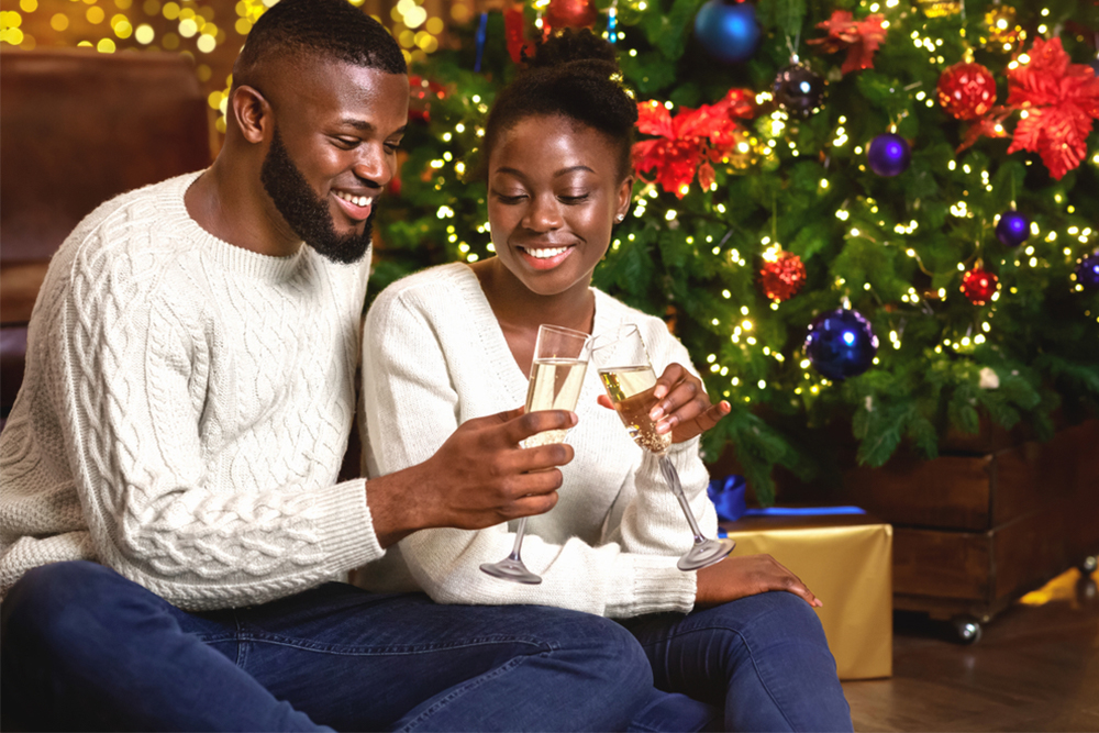 Read more about the article Transform your marriage in 2023 – tips