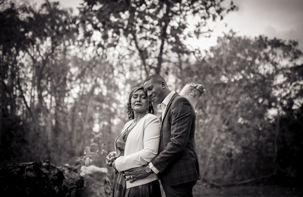Read more about the article Celebrate Love On Valentine’s Day